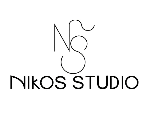 NIKO'S STUDIO 